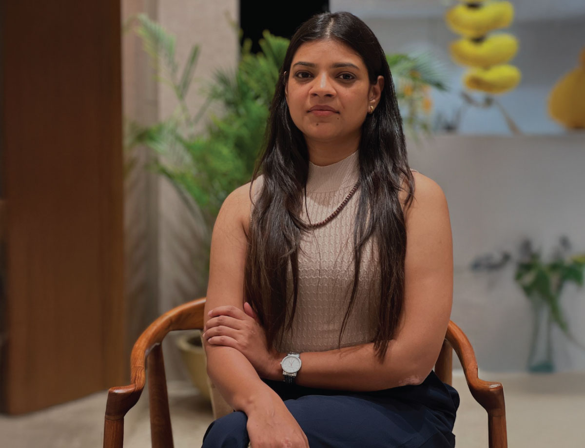 Mindfulness & Mental Health Coaching